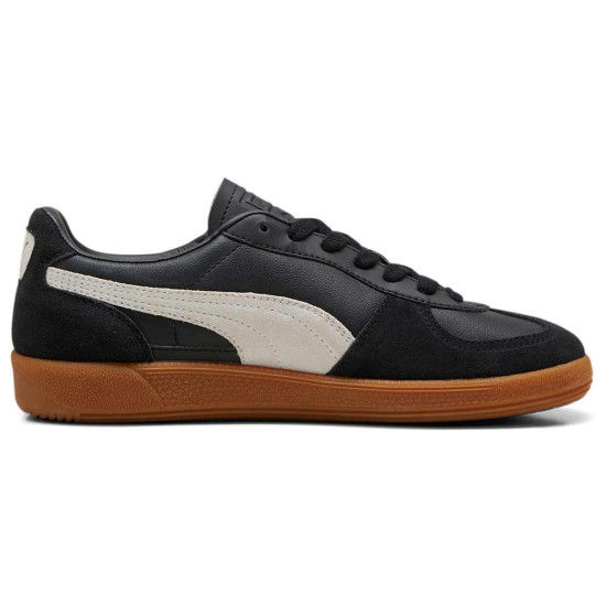 Puma Palermo Lth